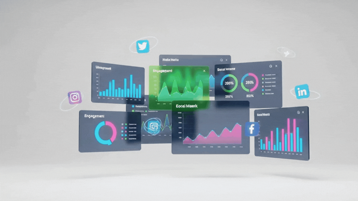 Strategia & Posizionamento